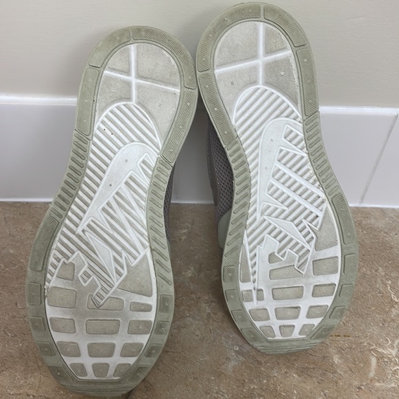 NIke runners - Picture 7 of 8